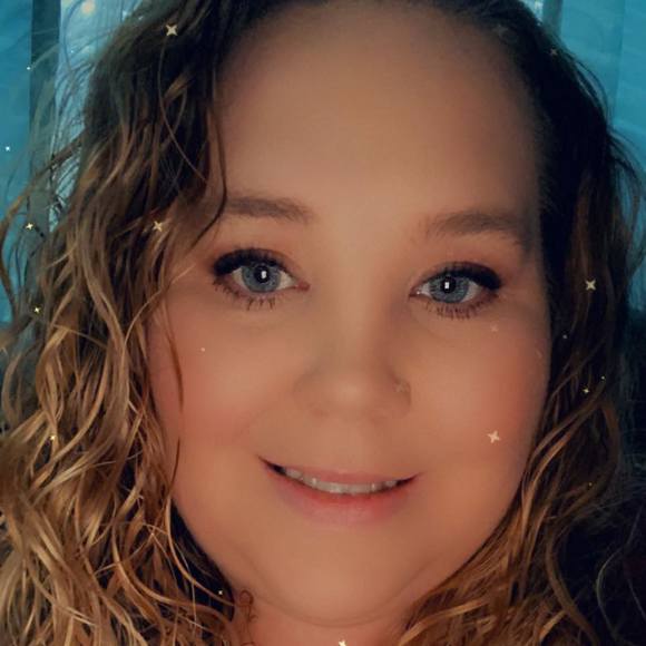jesslyny87